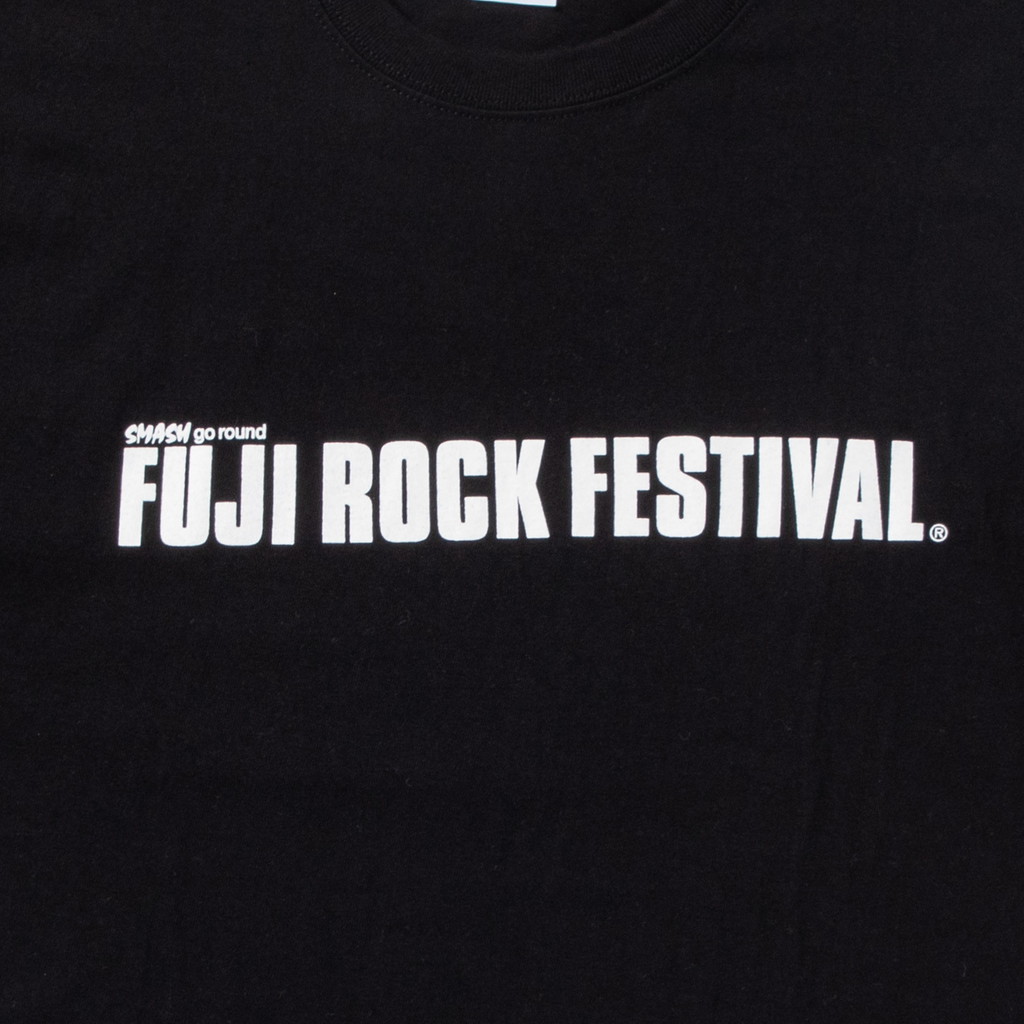 FUJI ROCK '24 ľ쳫25ǯT
