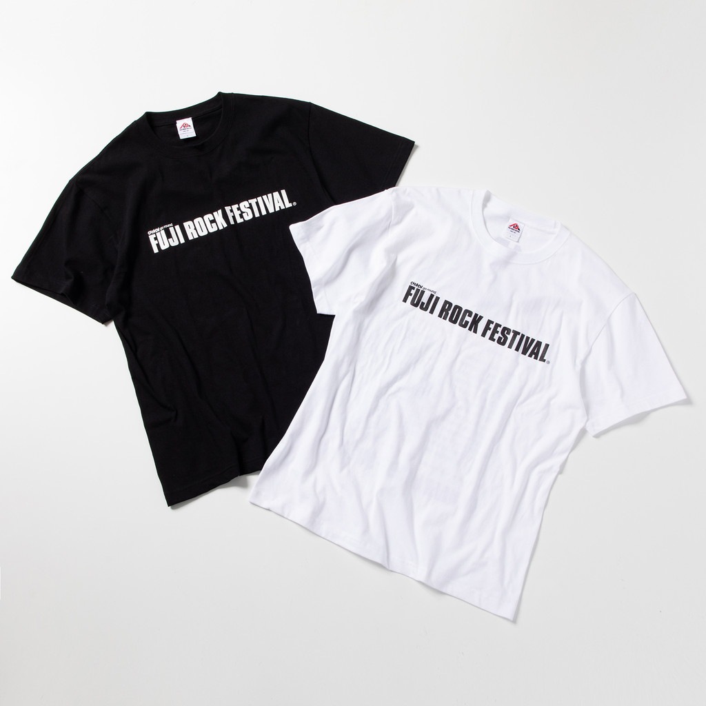 FUJI ROCK '24 ľ쳫25ǯT