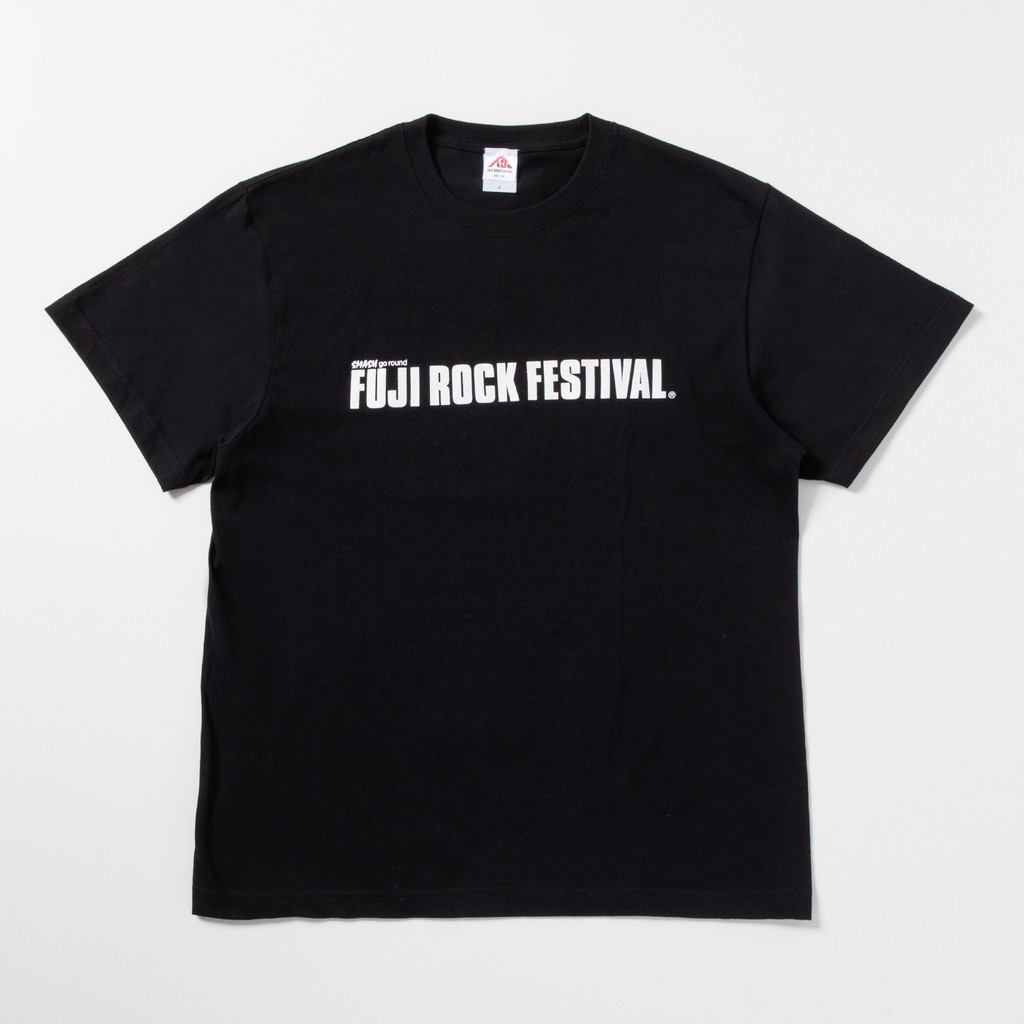 FUJI ROCK '24 ľ쳫25ǯT