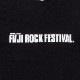FUJI ROCK '24 ľ쳫25ǯT