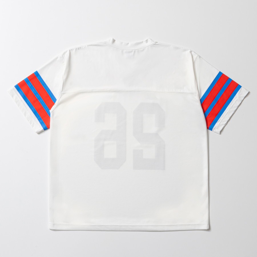 FUJI ROCK'26 FOOTBALL T�����