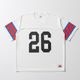 FUJI ROCK'26 FOOTBALL T�����