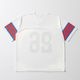 FUJI ROCK'26 FOOTBALL T�����