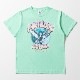 FUJI ROCK '24 POP TEE