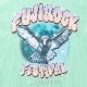 FUJI ROCK '24 POP TEE