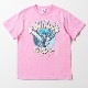FUJI ROCK '24 POP TEE