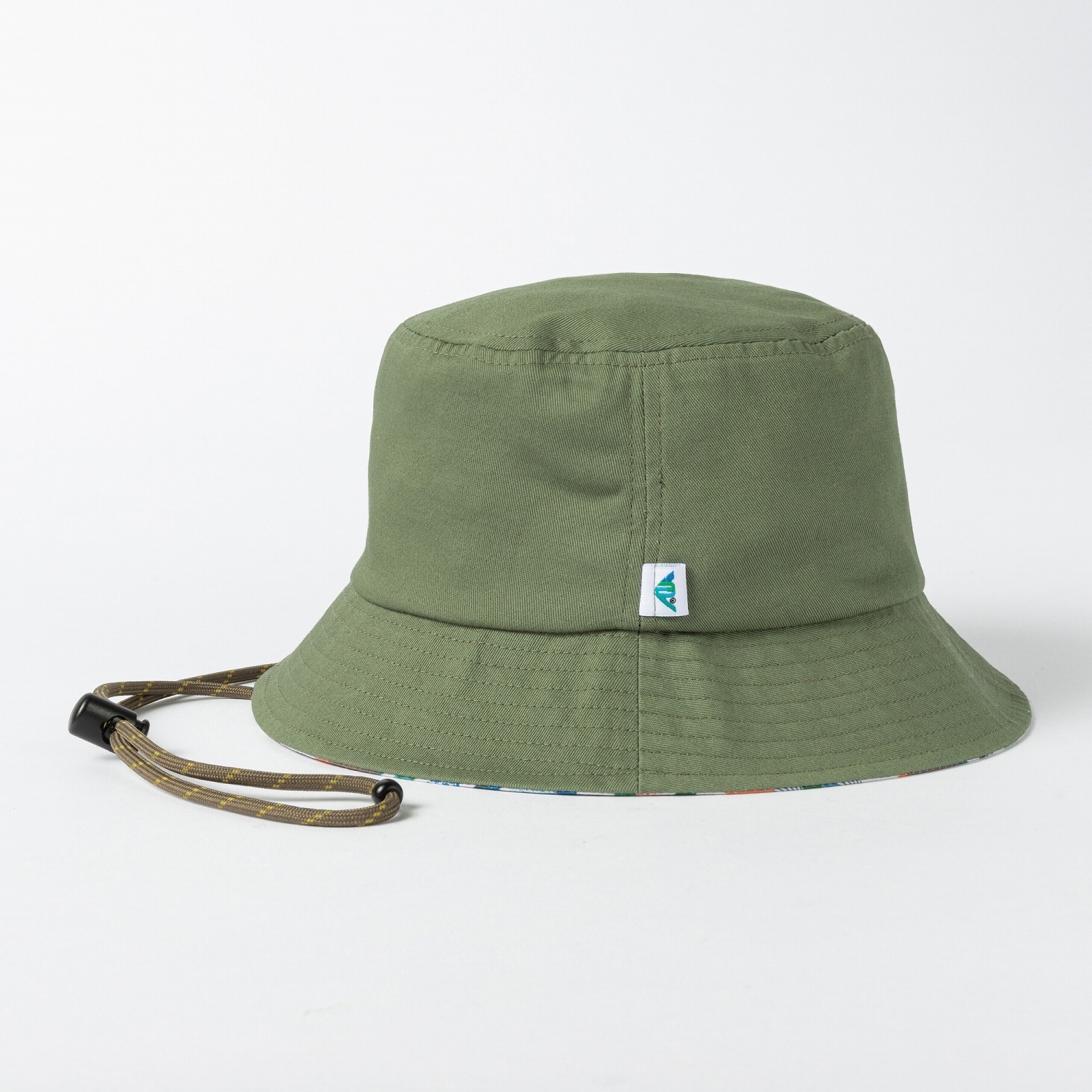 FUJI ROCK '23 HAT