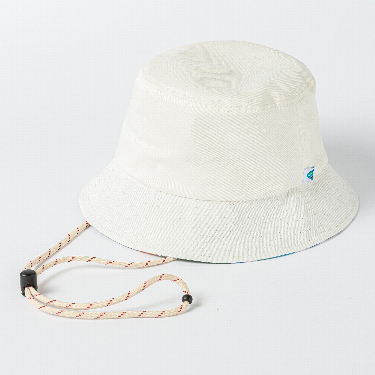 FUJI ROCK '23 HAT