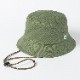 FUJI ROCK '23 HAT