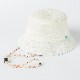 FUJI ROCK '23 HAT
