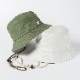 FUJI ROCK '23 HAT