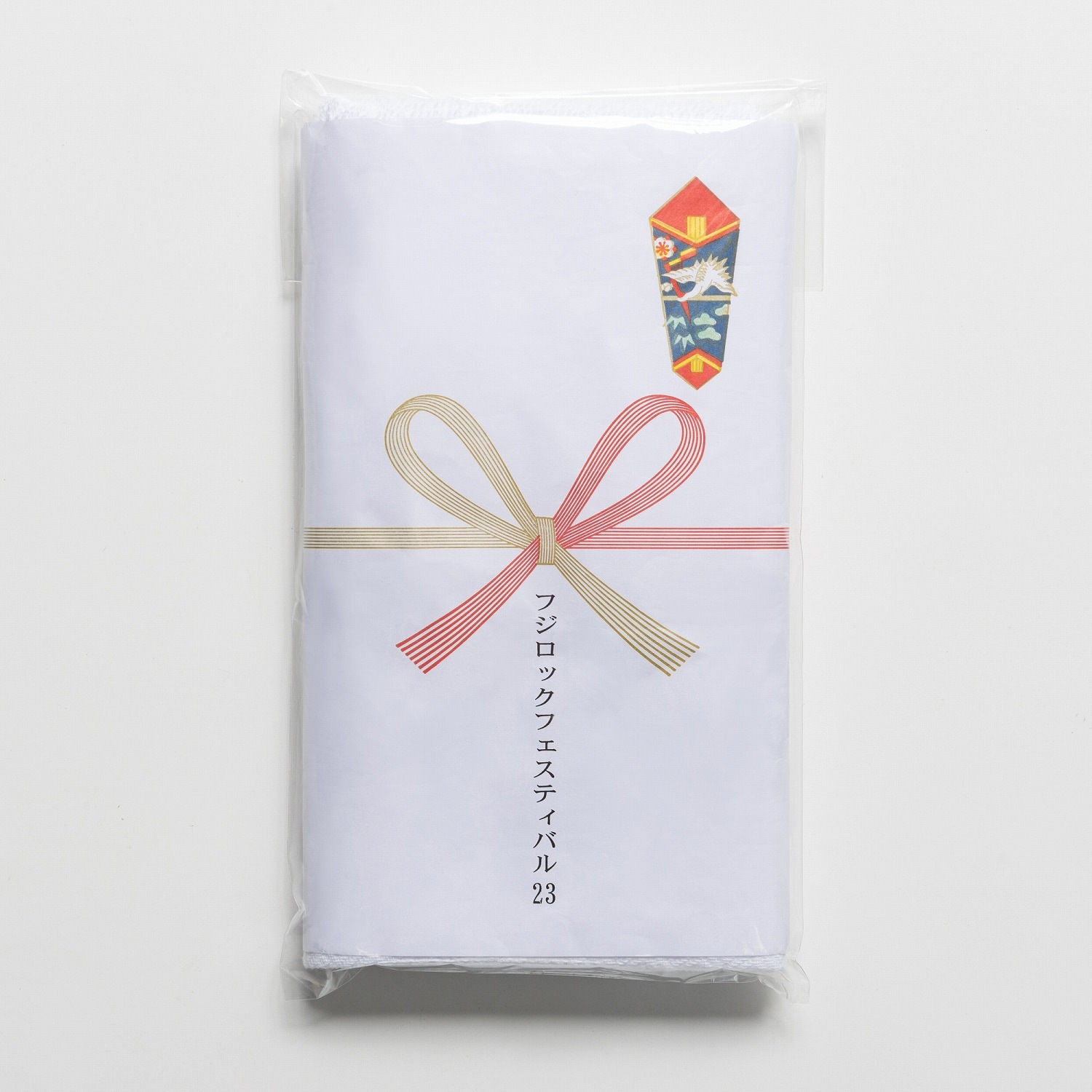 FUJI ROCK '23 ����������