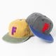 FUJI ROCK CAP