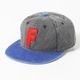 FUJI ROCK CAP