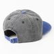 FUJI ROCK CAP