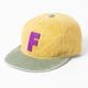 FUJI ROCK CAP