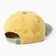 FUJI ROCK CAP