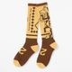 FUJI ROCK '26 SOCKS
