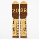 FUJI ROCK '26 SOCKS