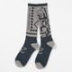 FUJI ROCK '26 SOCKS