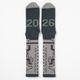 FUJI ROCK '26 SOCKS