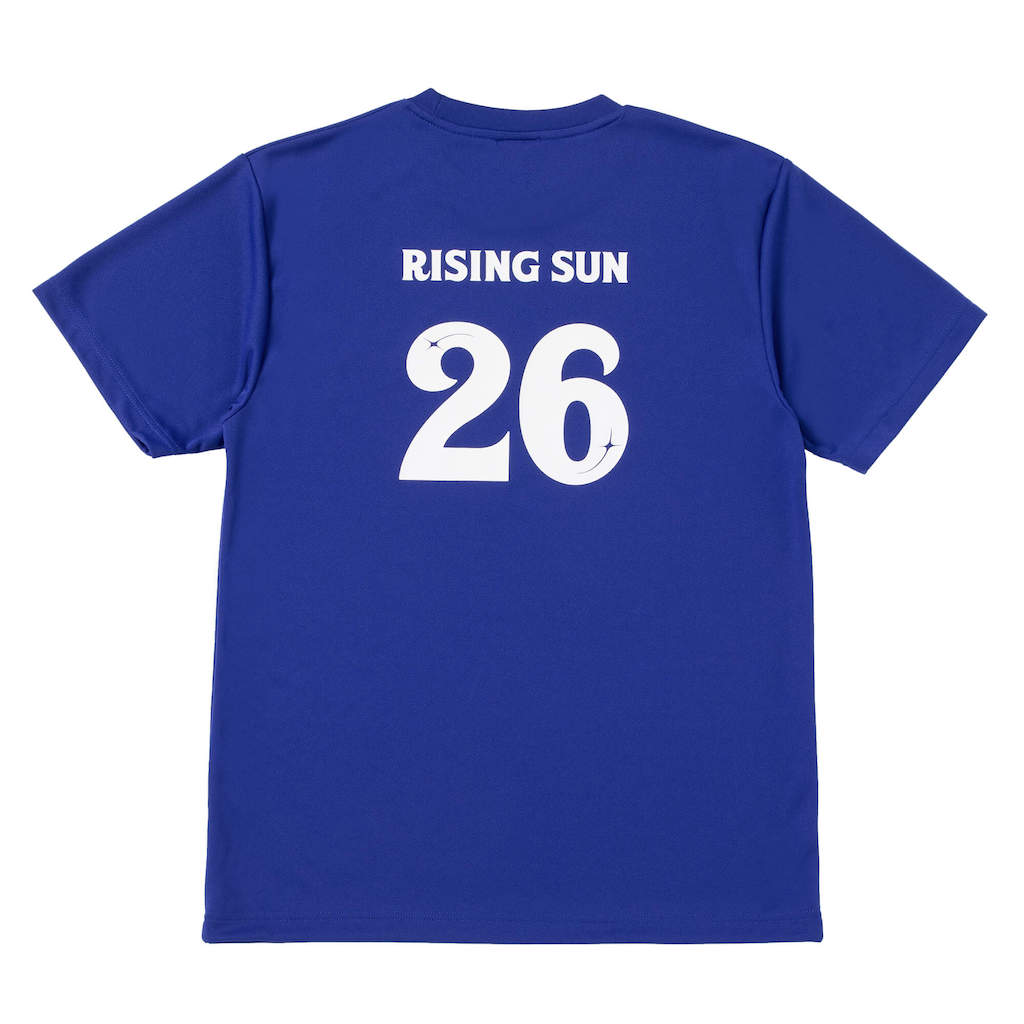 RSR2026��GAN-BAN ���å���T�����