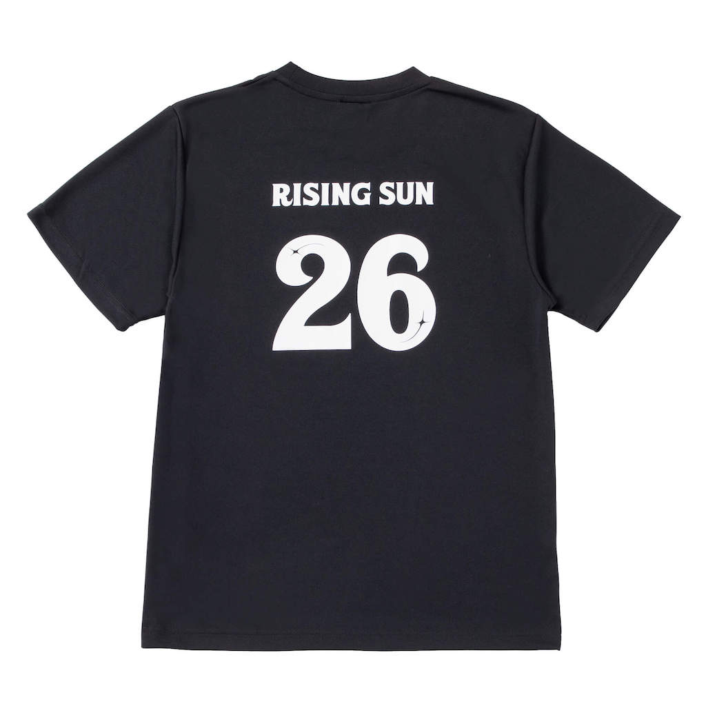 RSR2026��GAN-BAN ���å���T�����