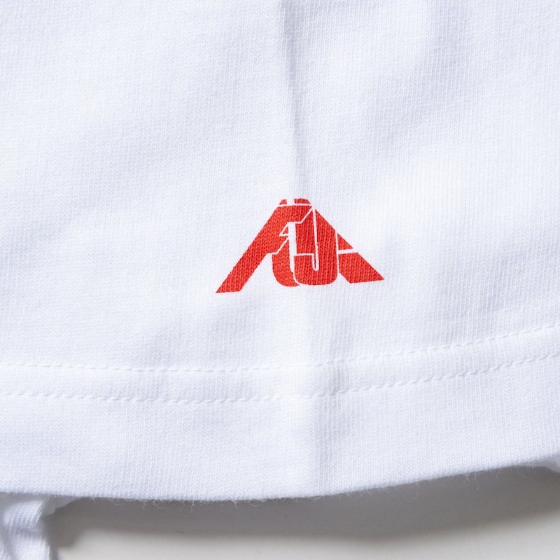 FUJI ROCK '24 CELEBRATING 25 YEARS in NAEBA T�����