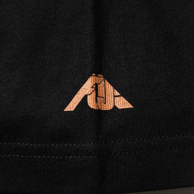 FUJI ROCK '24 CELEBRATING 25 YEARS in NAEBA T�����