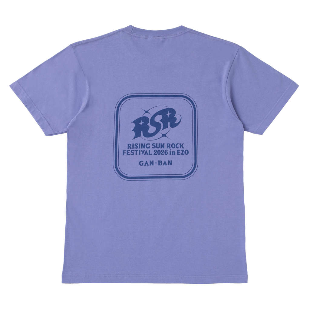 RSR2026��GAN-BAN SNOOPY T�����