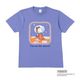 RSR2026��GAN-BAN SNOOPY T�����