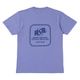 RSR2026��GAN-BAN SNOOPY T�����