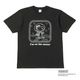 RSR2026��GAN-BAN SNOOPY T�����