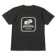 RSR2026��GAN-BAN SNOOPY T�����