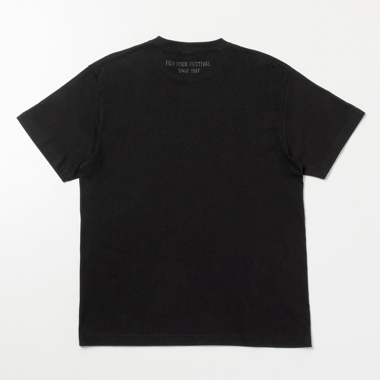 FUJI ROCK '23 T