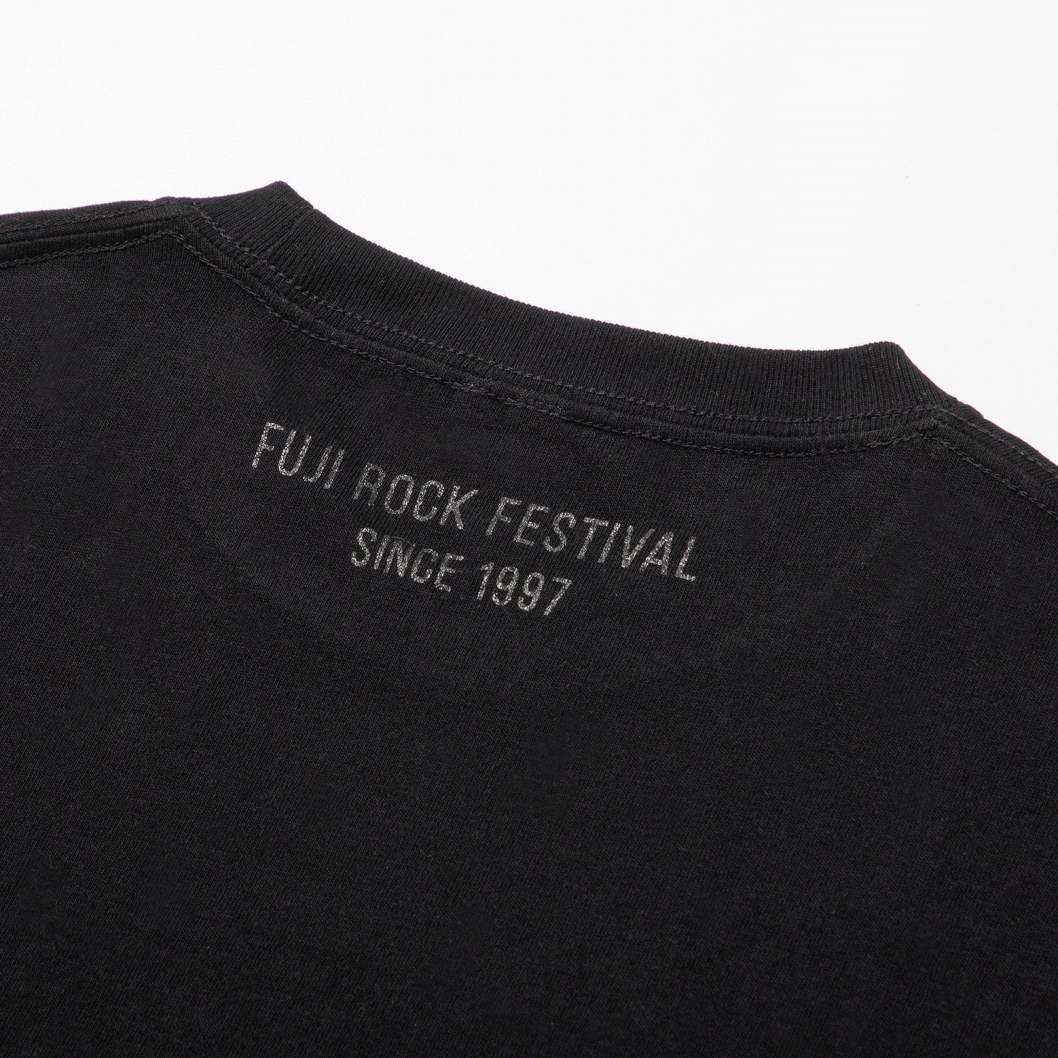 FUJI ROCK '23 T