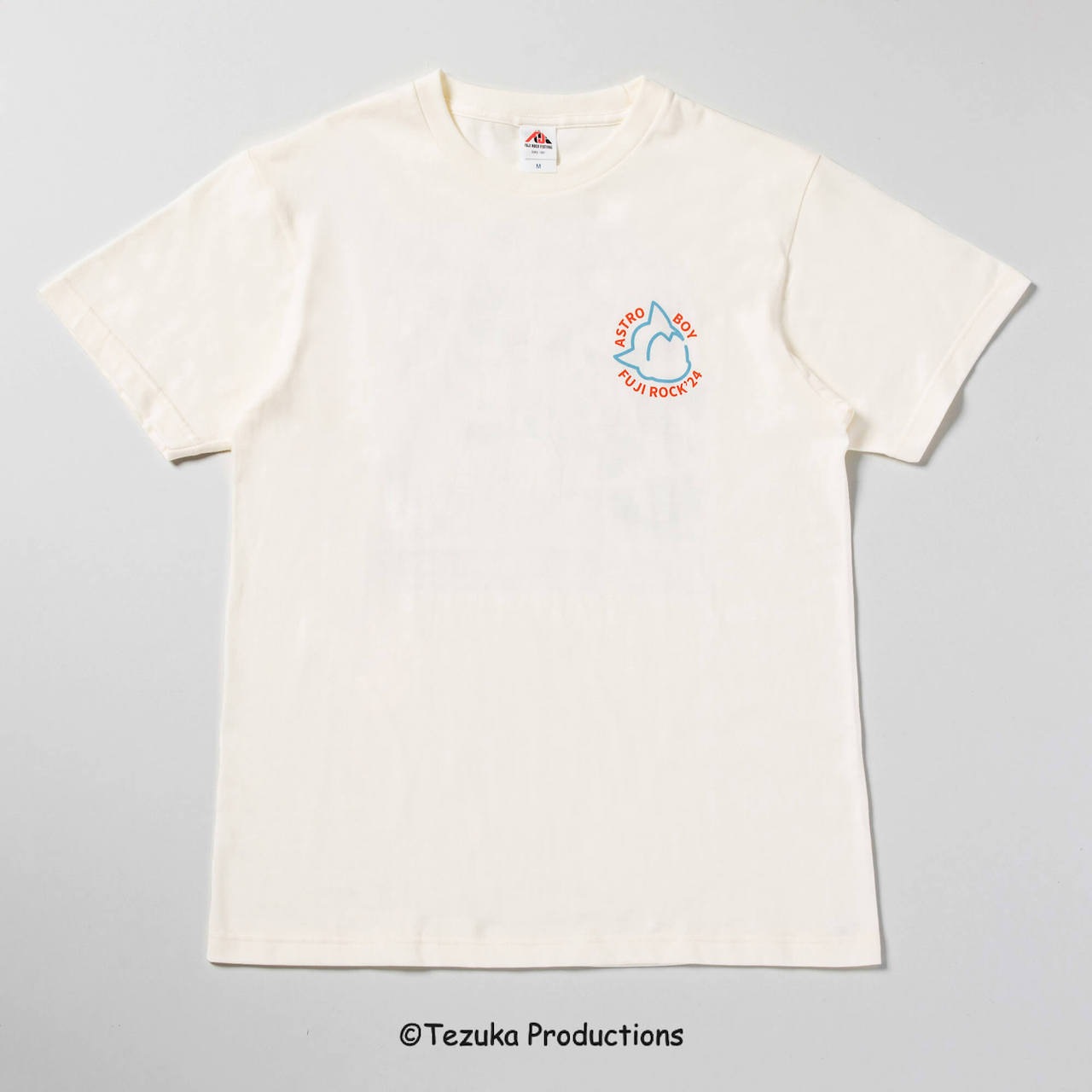 FUJI ROCK '24 Ŵӥȥԥ