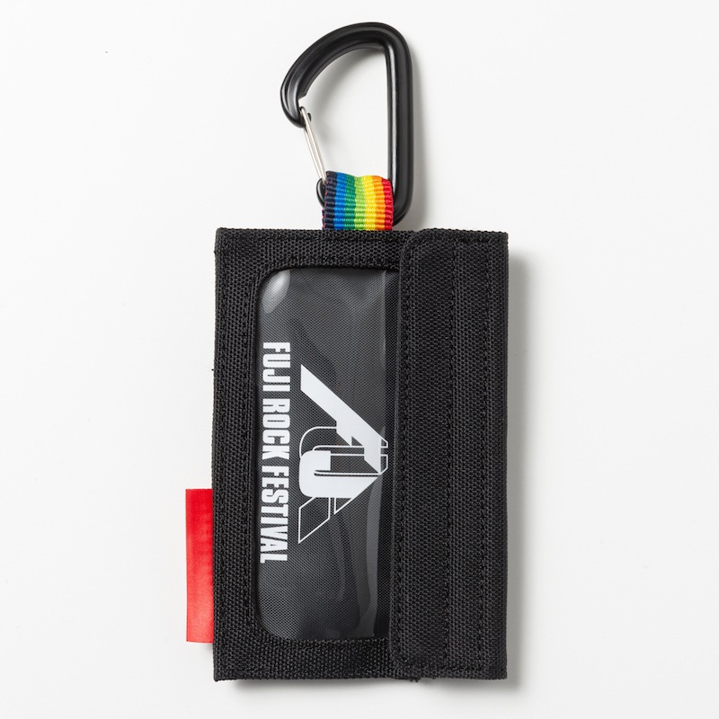 FUJI ROCK եå (CHUMS)