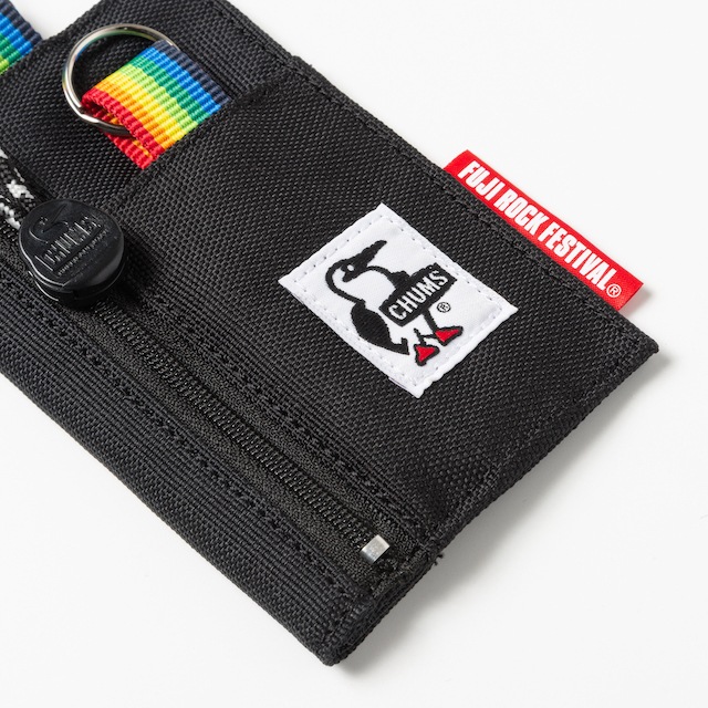 FUJI ROCK եå (CHUMS)