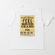 FUJI ROCK '26 SOUND GROUND TEE�ʽб��̾�����