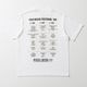 FUJI ROCK '26 SOUND GROUND TEE�ʽб��̾�����