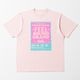 FUJI ROCK '26 SOUND GROUND TEE�ʽб��̾�����