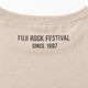 FUJI ROCK '26 ®������T�����