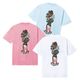 Fuji Rock2026 �� Wasted Youth Tee