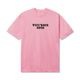 Fuji Rock2026 �� Wasted Youth Tee