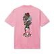 Fuji Rock2026 �� Wasted Youth Tee
