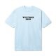 Fuji Rock2026 �� Wasted Youth Tee