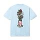 Fuji Rock2026 �� Wasted Youth Tee