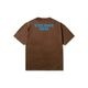 Fuji Rock2026 �� VICK Kids Tee