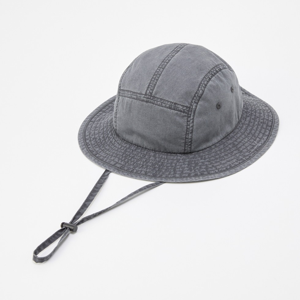 FUJI ROCK '25 ե쥯HAT